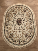 08617A - CREAM / CREAM