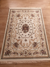 08617A - CREAM / CREAM