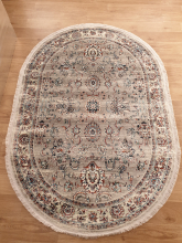 08618G - GREY / GREY