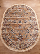 08618K - BEIGE / BEIGE