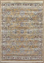 08618K - BEIGE / BEIGE