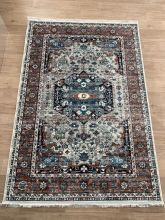 08620G - GREY / GREY