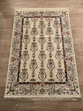 08621A - CREAM / CREAM