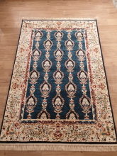 08621T - BLUE / BLUE