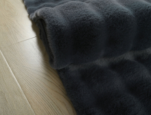 2.0*3.0 - Китай