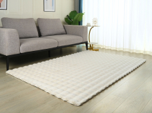 1.6*2.3 - Китай