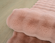 0.8*1.5 - Китай