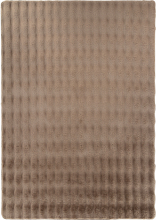 2.0*3.0 - Китай