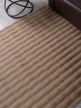 2.0*3.0 - Китай