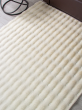 1.2*1.7 - Китай