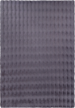 0.8*1.5 - Китай