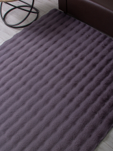 0.8*1.5 - Китай