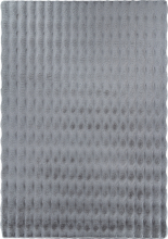 1.2*1.7 - Китай