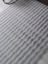 1.2*1.7 - Китай