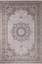 A028AR - L.GREY / L.BEIGE