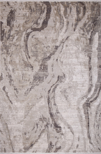 A122AR - D.GREY / L.BEIGE