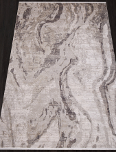 A122AR - D.GREY / L.BEIGE