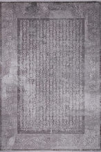 A155AF - D.GREY / GREY