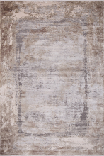 A157AS - GREY / L.BEIGE