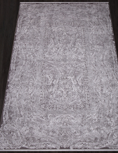 A169AF - D.GREY / GREY