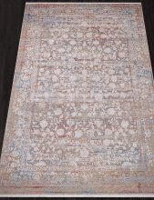 Y5076E - GREY / YELLOW