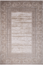 Y5096T - GREY / EARTH