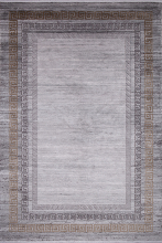 Y5315F - GREY / D.GREY