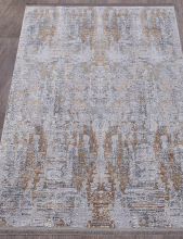 8501 - в дизайне