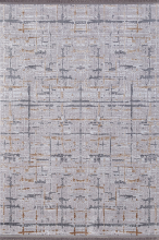 8503 - в дизайне