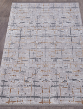 8503 - в дизайне