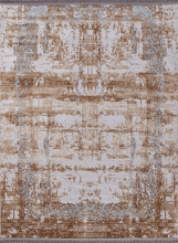 8504 - в дизайне