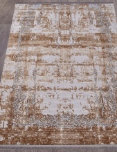 8504 - в дизайне