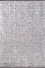 8506 - в дизайне