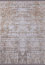 8509 - в дизайне