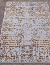 8509 - в дизайне