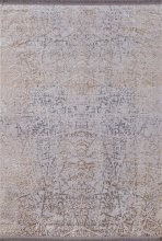 8510 - в дизайне