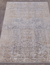 8510 - в дизайне