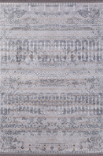 8518 - в дизайне