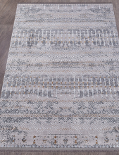 8518 - в дизайне