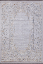 8520 - в дизайне