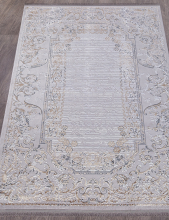 8520 - в дизайне