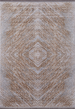 8523 - в дизайне