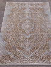 8523 - в дизайне