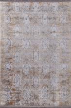 8532 - в дизайне