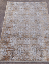 8532 - в дизайне