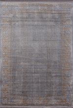 8534 - в дизайне