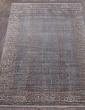 8534 - в дизайне