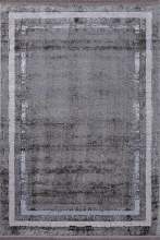 8535 - в дизайне