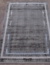 8535 - в дизайне