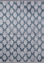 8537 - в дизайне